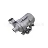 11517583836 Es Adecuado para Bomba de Refrigerante Bmw F10F11F01F02F18F25 N52