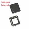 Novo Original USB2514B-AEZC-TR USB2514B pacote QFN36 Chip de interface USB em estoque