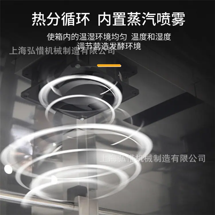 微信图片_202101061305042.jpg