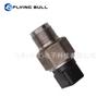 Aplicable al sensor de presión de combustible de Toyota Lexus, sensor de riel común 8945860010, venta directa de fábrica