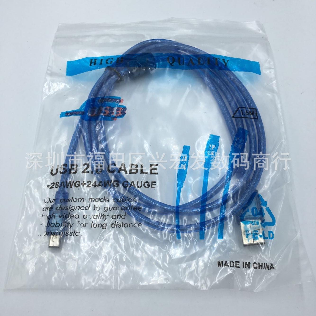 A0450C569B1CE2B8ECDC530D5E9EAA