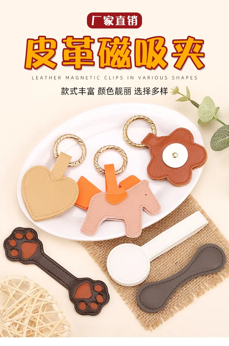详情页_01.jpg