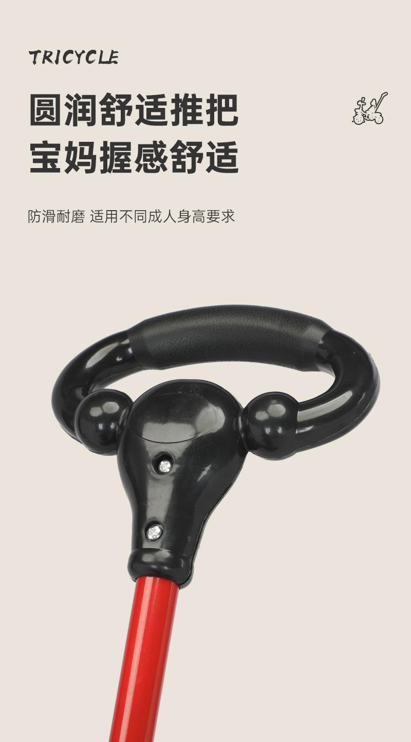 f3b6049d-d1a7-4bce-bf10-be574a889764.jpe