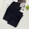 Tienda Exclusiva Lulu Bling Mismo Estilo Pantalones de Yoga Sin Costuras para Mujer, de Cintura Alta, Levanta Glúteos, Leggings Deportivos para Fitness