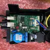 116 Compresor 1111 Driver Nuevo Tx111Th Compresor Thy1 Frecuencia Variable V Placa de Frecuencia Variable V3Yv Otro