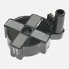 <;Listo para Enviar> Uf355 F696 F581 Bobina de Encendido para Coche Venta Directa de Fábrica Mayoreo de Piezas de Automóvil
