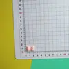 Accesorios de Resina con Lazo de Puntos Brillantes DIY Pegamento Crema Cuerda para el Cabello Accesorios para el Cabello Pasador Materiales Hechos a Mano Mayoreo