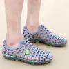 Verano 2024 Comercio Exterior Ebay Más Vendidos Zapatos Croc para Pareja Huecos Transpirables Sandalias para Hombre Chanclas para Playa Zapatos para Mujer Venta al por Mayor