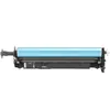 Adecuado para Cartucho de Tóner Lexmark 74C0Zk0 Unidad de Tambor Cs720De Cs725De Tambor de Imagen Cx725De 74C0Z10