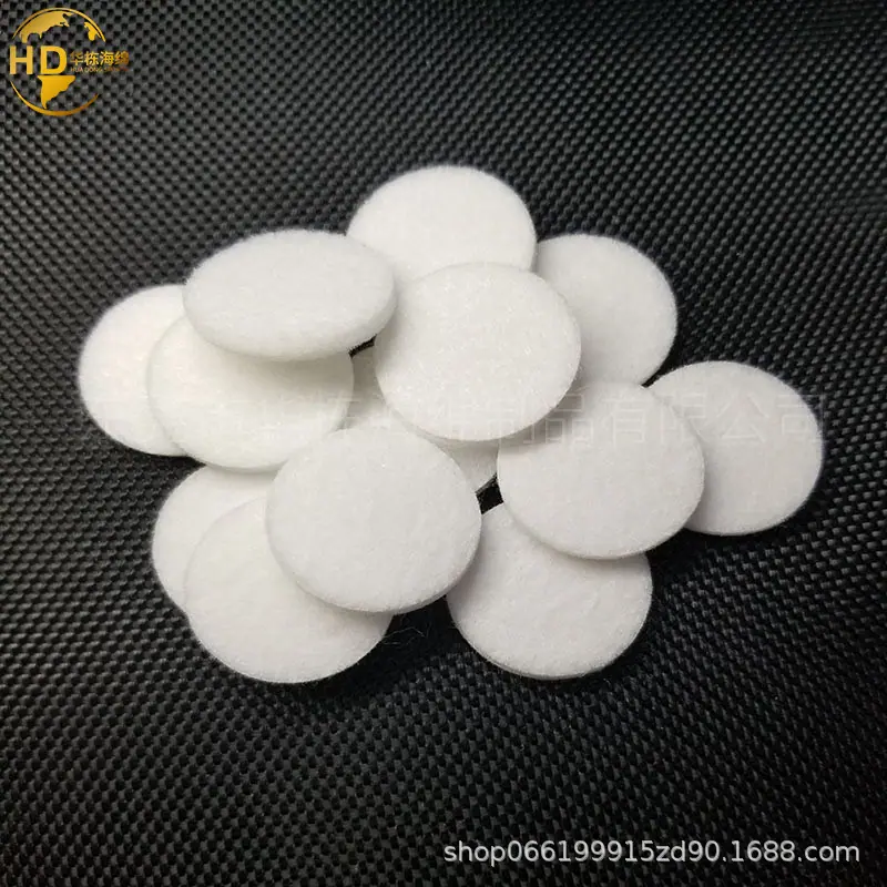 纤维棉片 (23).jpg