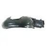 51717039677 51717039678 Es Adecuado para BMW Serie 3 E46 Revestimiento Interior Trasero de Salpicadera Delantera