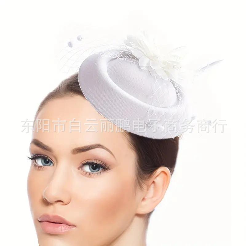 LP-0132(大目网纱鸡毛花贝雷帽两用-01）.jpg