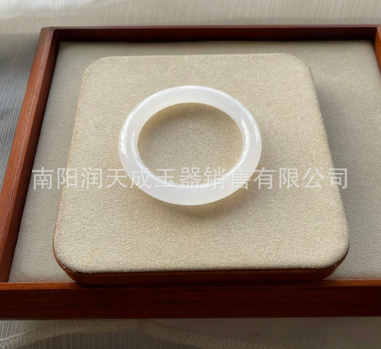 微信图片_20241018101854.png