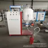 Equipo de Mantenimiento de Máquina Rellenadora y Reciclaje de Extintores, Llenado de Polvo Seco, Presurización con Nitrógeno, Herramientas de Producción Profesionales, Polvo Seco de Alta Eficiencia