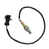 Sensor de Oxigênio Delphi 25325359 25325632 S3612300 Smd250480 Motor
