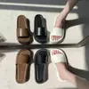 Sandalias de Plataforma con Suela Gruesa sin Cierre para Mujer 2026 Verano Nuevo Estilo Coreano Estilo Hada Medias Zapatillas Planas Zapatos de Vacaciones para Uso en Exteriores