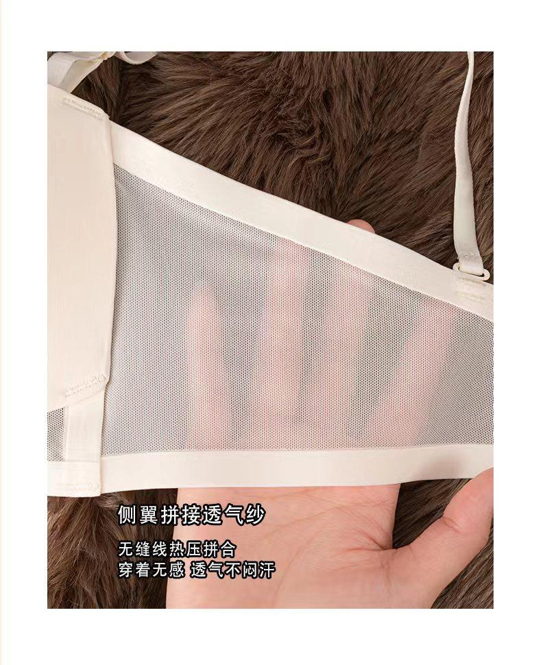 微信图片_20220918150013.jpg