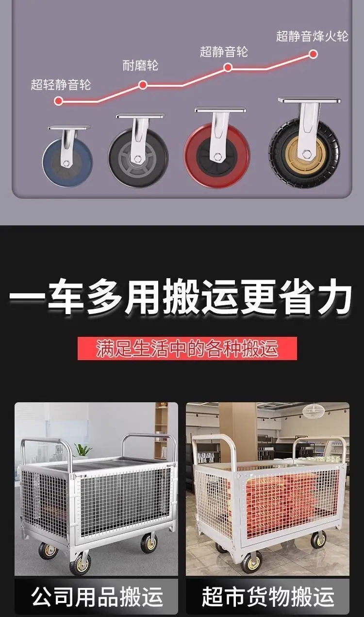 详情图片_10.jpg