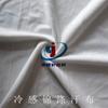 Brocado de tacto frío Poliéster Jersey de una cara-Toalla fría Almohadilla de hielo Textil para el hogar Tela para ropa-Ventas Directas de Fábrica