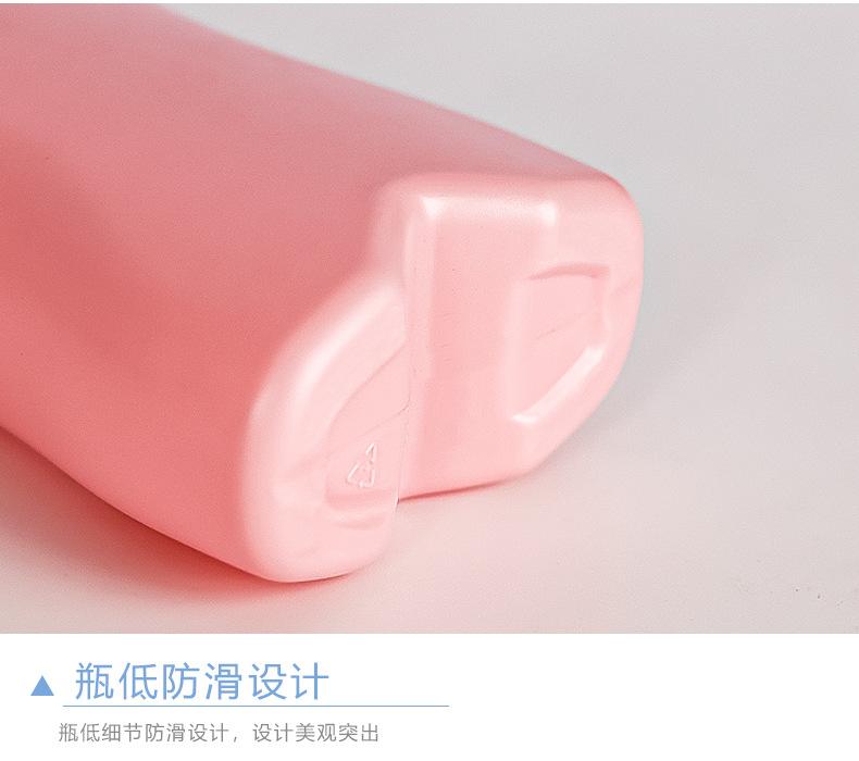 乳液瓶详情页 (1)