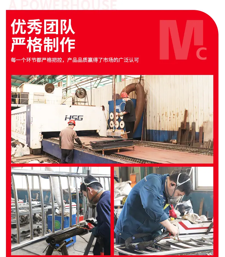 详情出版_06.jpg