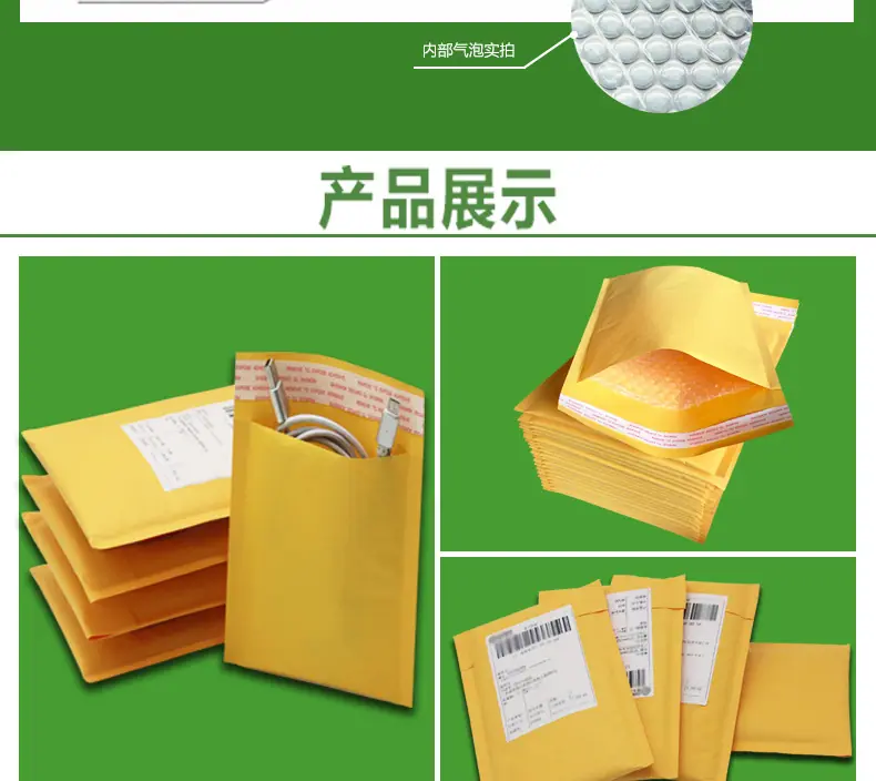 洗发水36-恢复的_04.jpg