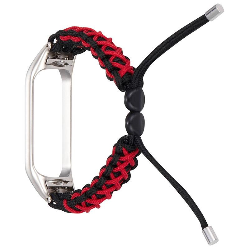 网格款 黑红 2.jpg