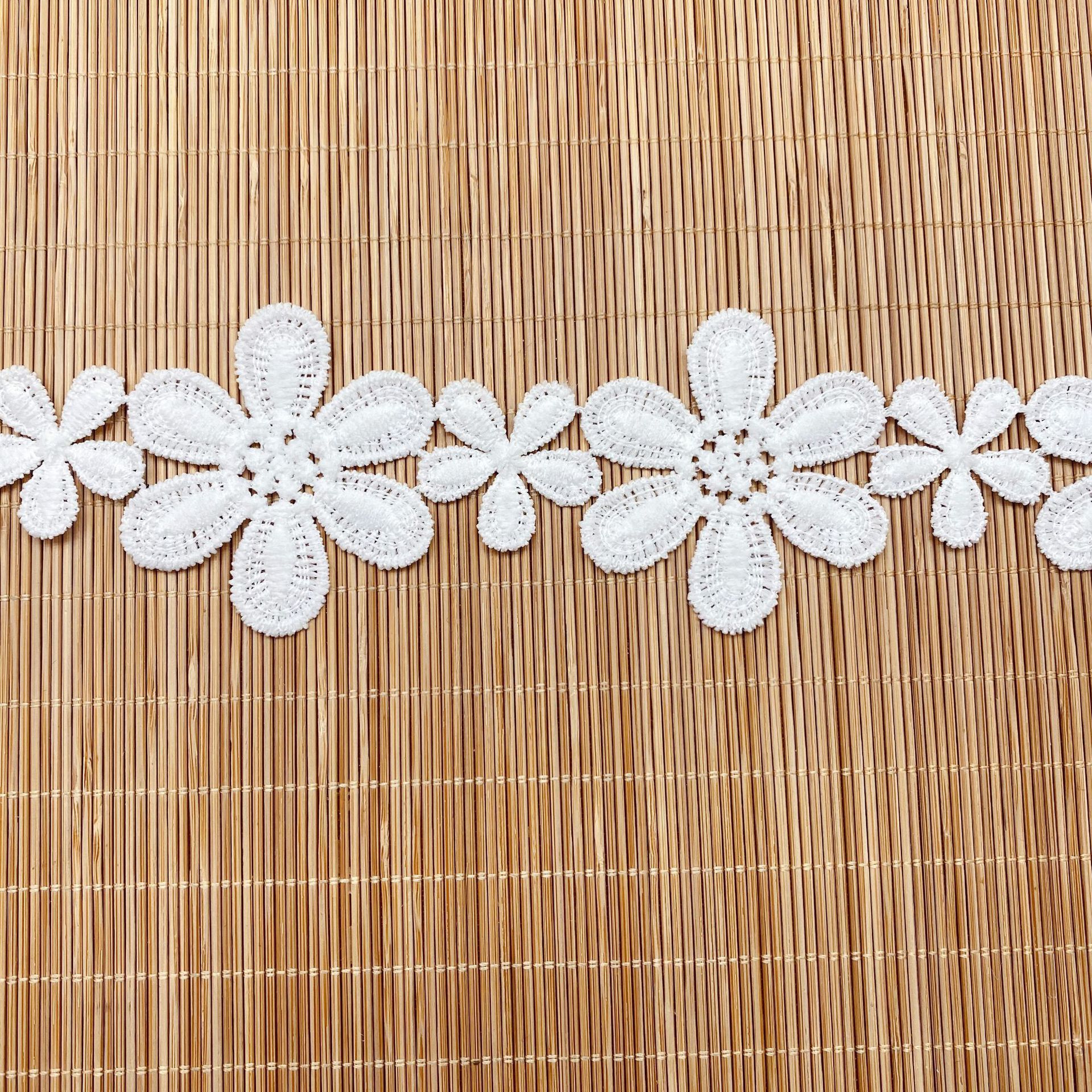 IMG_5875(20200802-155445)