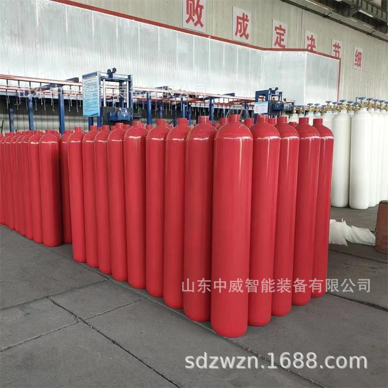 微信图片_202210281638195.jpg
