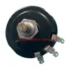 Posicionador Regulador de Velocidad para Rizador de Pelo 1K 2K2 4K7 10K 22K Interruptor de Control de Velocidad