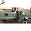 Equipo de Corte de Diamante Tipo Puente Automático Máquina Cortadora de Barras de Acero para Ingeniería Civil Recortadora de Mármol Biseladora Maquinaria