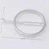 Presilha de Liga Estilo Coreano Nova Metal Pentagonal Laço Grampo de Cabelo Sapo Fivela de Grampo de Cabelo Cupido Acessório de Cabelo Coração