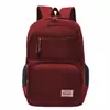 Mochila de Sentido Avanzado para Comercio Exterior, Mochila Casual de Gran Capacidad para Viajes, Bolsa para Computadora, Mochila Escolar para Estudiantes, Mochila de Sentido de Nuevo Diseño