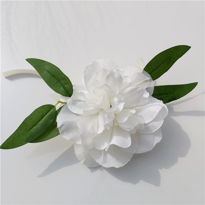 O1CN01O170Ez1NxKdH6B9BV_!!2523