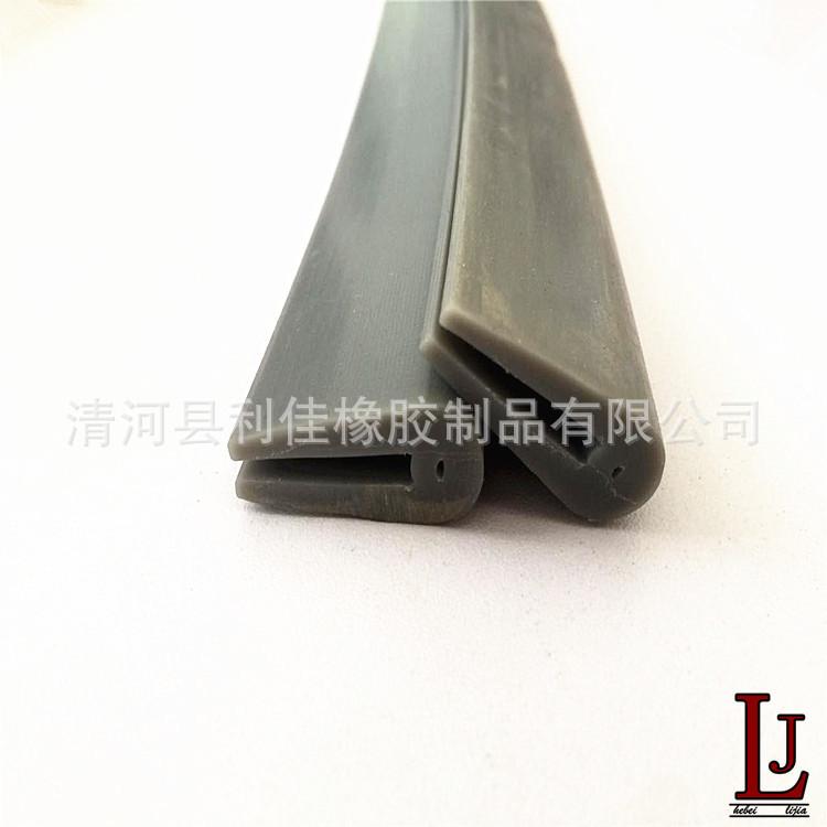 750宽750高原图mmexport151453889576