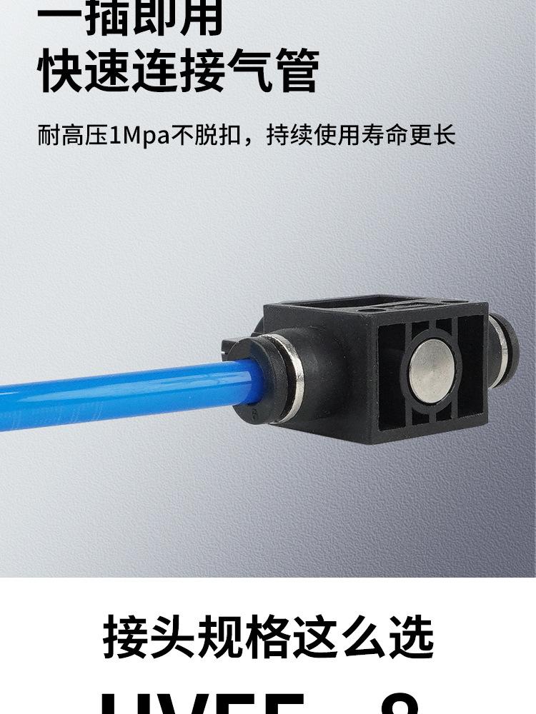 详情页_01_05.jpg