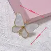 Broche Estilo Coreano con Acabado de Alta Gama, Pin Versátil de Moda Nicho, Broche Decorativo de Alta Gama para Ropa Anti-Exposición
