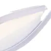 Bolsa Húmeda Húmeda Húmeda Abierta Auto-sellante Spot Eva Portátil Sellada Sub-empaque Bolsa Húmeda Húmeda Húmeda para Bebé Portátil Cremallera Bolsa Húmeda Húmeda Húmeda