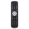 Para TV Philips versão em inglês do controle remoto universal exportação direta da fábrica