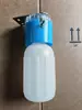 Bomba de Vácuo Acessórios para Bomba de Leite Frasco de Óleo Acessórios para Lata de Óleo Acessórios para Ordenhadeira de Gado e Ovelhas