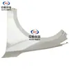Adequado para Changan Automobile Uni-V Montagem do Para-lama Dianteiro