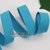 Correa de Empaque para Mochila de Lona de 3 cm Cuerda de Unión de Algodón Correa Tejida de Color Correa para Mochila Escolar Correa para Taburete Tira Accesorios de Ropa DIY