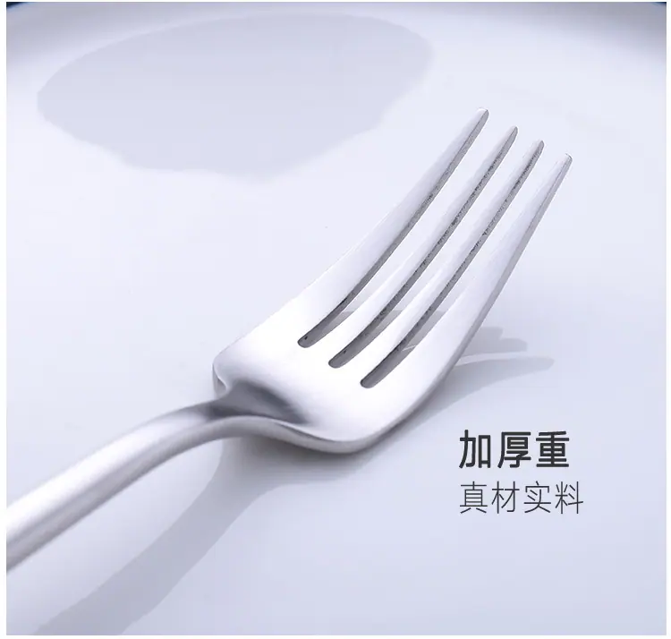 修改_11