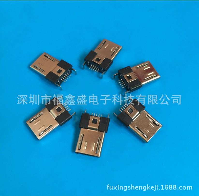 fuxingshengkeji.1688.com.928jp