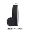 Cinta Luminosa Antideslizante Escarchada Transfronteriza para Peldaños de Escalera, Almohadillas Antideslizantes Resistentes al Desgaste para Pisos de Baño, Pegatinas Antideslizantes para Peldaños de Escalera