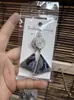 Pendientes de Pieza Bordada Vintage Bordados a Mano de Estilo Étnico de Moda, Colgantes de Oreja Pequeños Cortos con Borlas, Joyería de Plata Miao de Yunnan para Mujeres