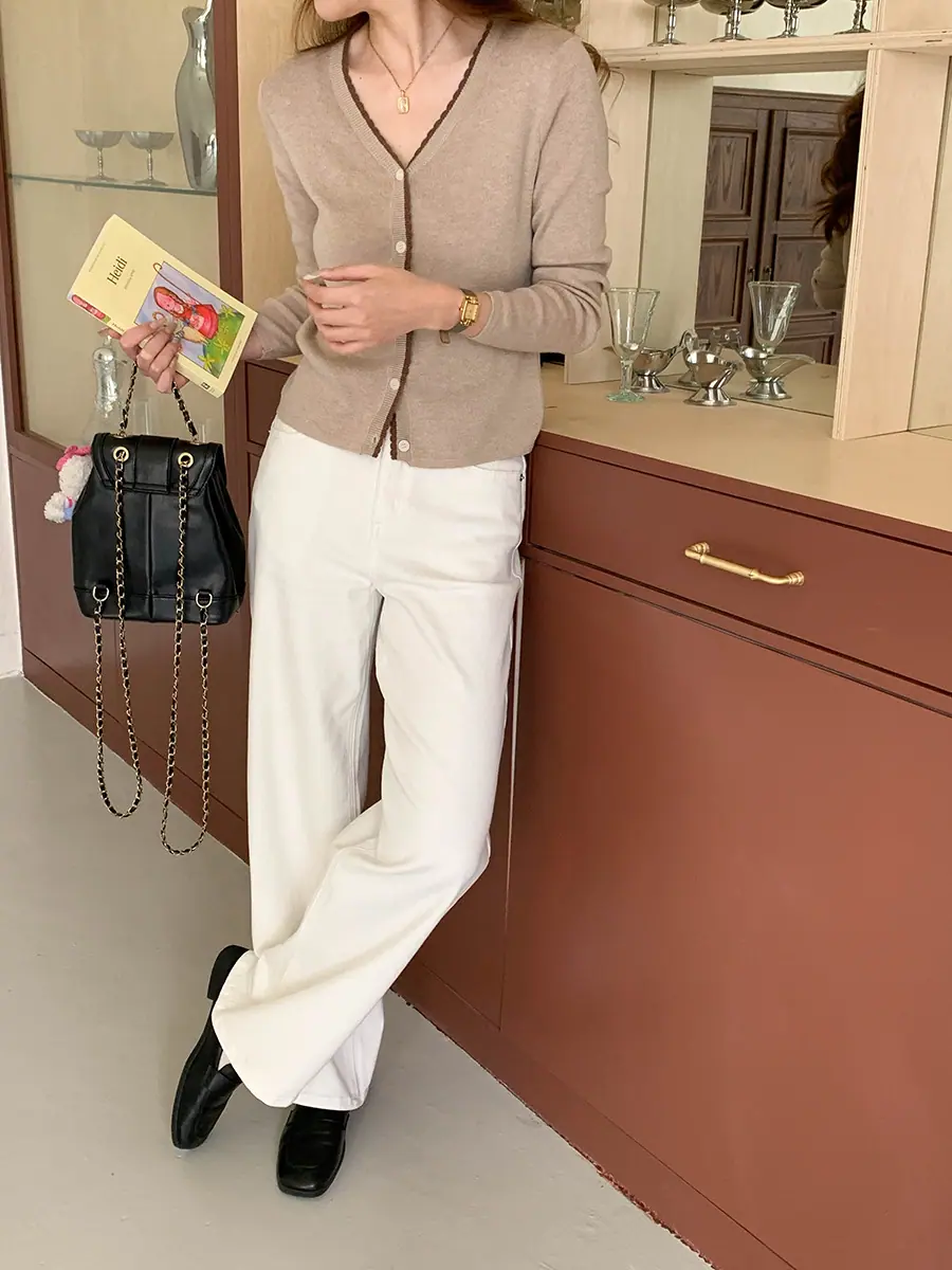 拼图2026_01_06_11_33_58_IMG_7202