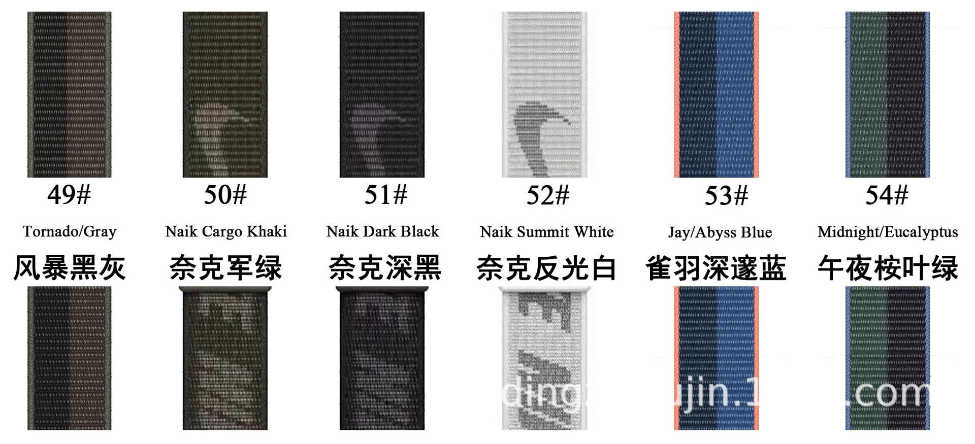 详情09.jpg