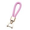 Accesorios para Coche Llavero Colgante Regalo de Actividad Llavero Simple para Llave de Coche