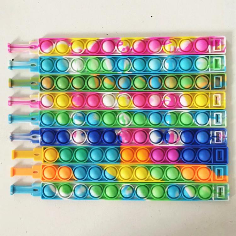 1a9b2594bd85b6553c6fe55a51f36b